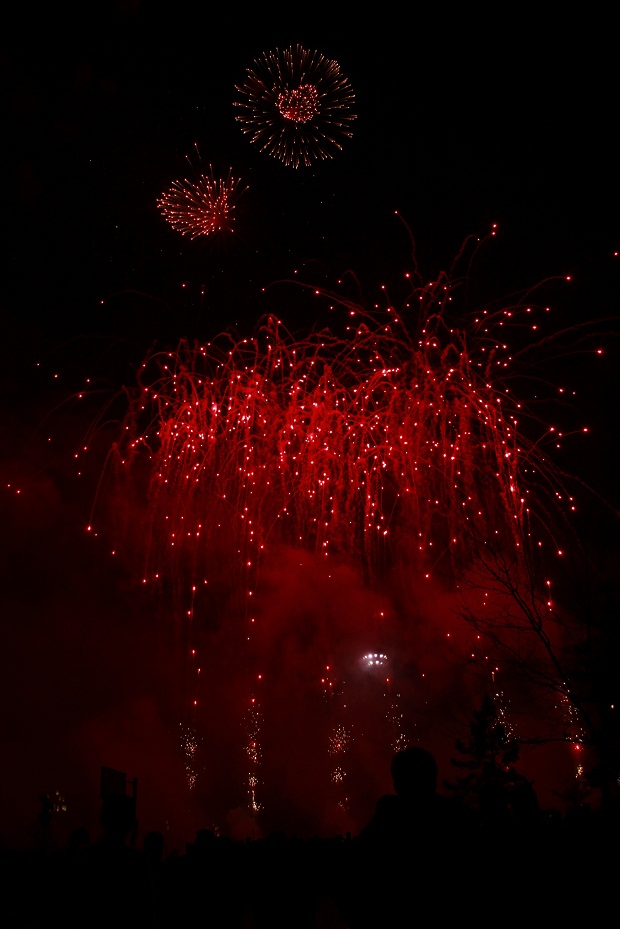 PA�콢����(�й�)�ٷ���վ